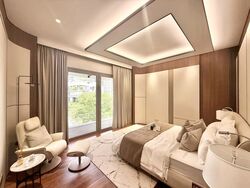 The Giverny Residences (D10), Apartment #573585041